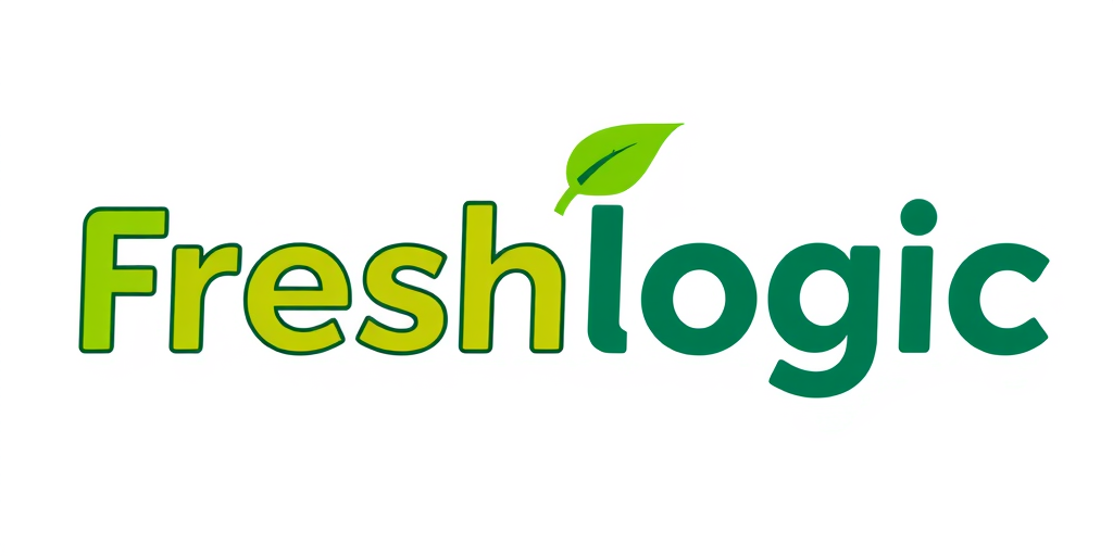 FreshLogic